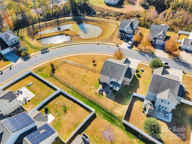 374 Moses Rhyne Drive, Mount Holly, NC 28120