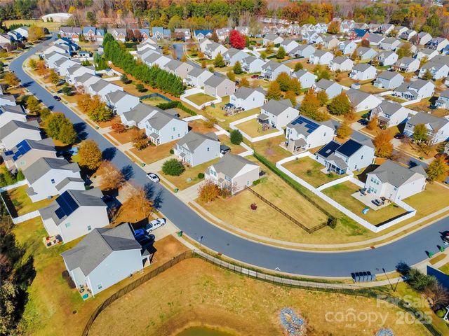 374 Moses Rhyne Drive, Mount Holly, NC 28120