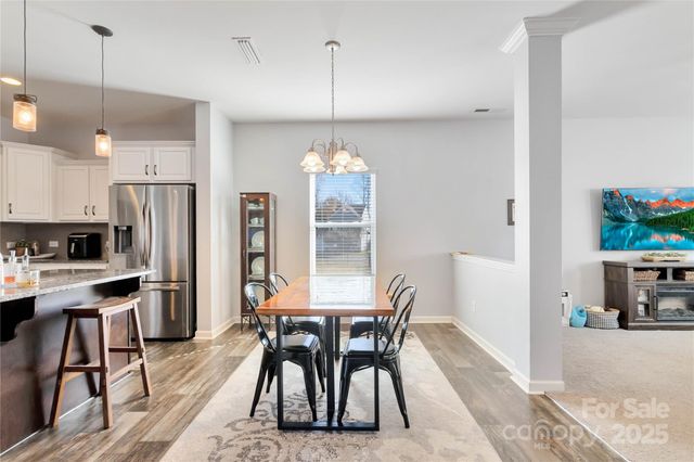 374 Moses Rhyne Drive, Mount Holly, NC 28120