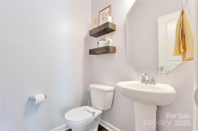 374 Moses Rhyne Drive, Mount Holly, NC 28120