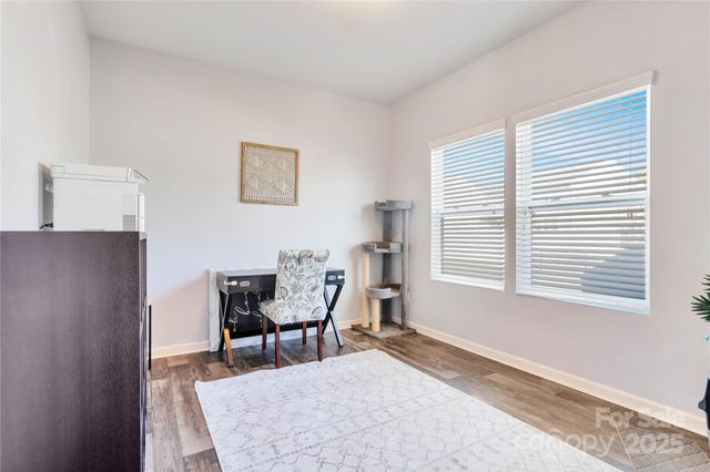 374 Moses Rhyne Drive, Mount Holly, NC 28120