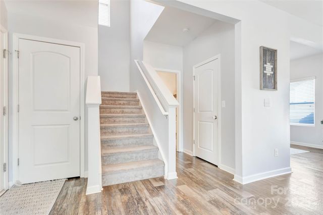 374 Moses Rhyne Drive, Mount Holly, NC 28120