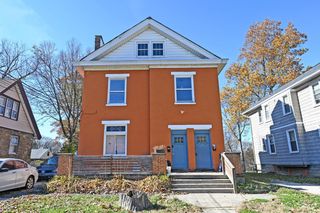 327 Crestline Avenue, Cincinnati, OH 45205
