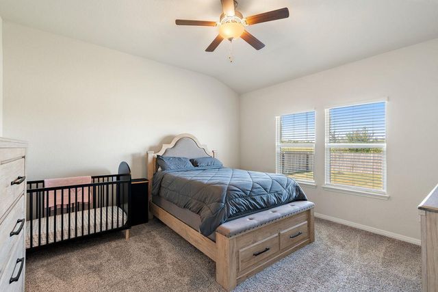 13720 Heartland DR, Manor, TX 78653