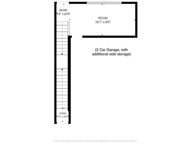 6363 Fairdale Lane L, Houston, TX 77057