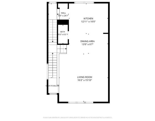 6363 Fairdale Lane L, Houston, TX 77057