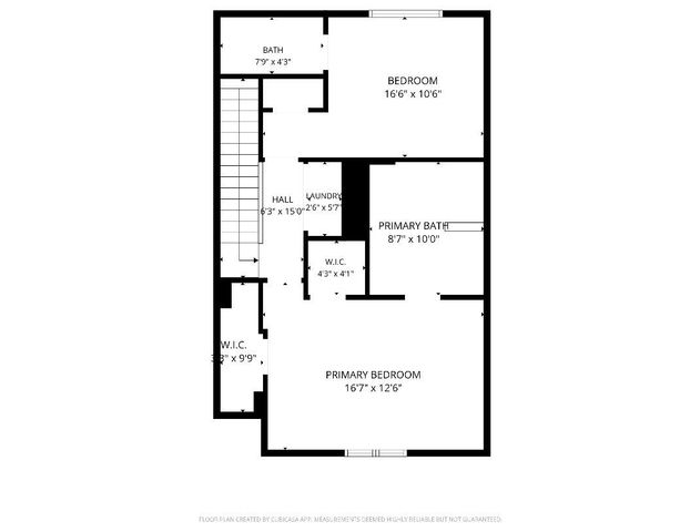 6363 Fairdale Lane L, Houston, TX 77057