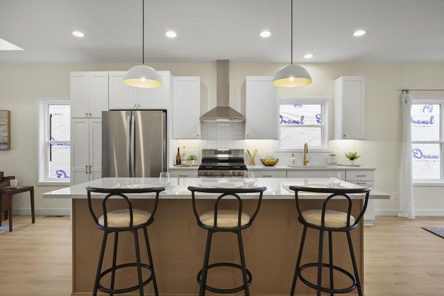 5220 Inspiration Way, Fitchburg, WI 53711