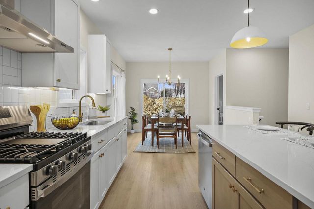 5220 Inspiration Way, Fitchburg, WI 53711