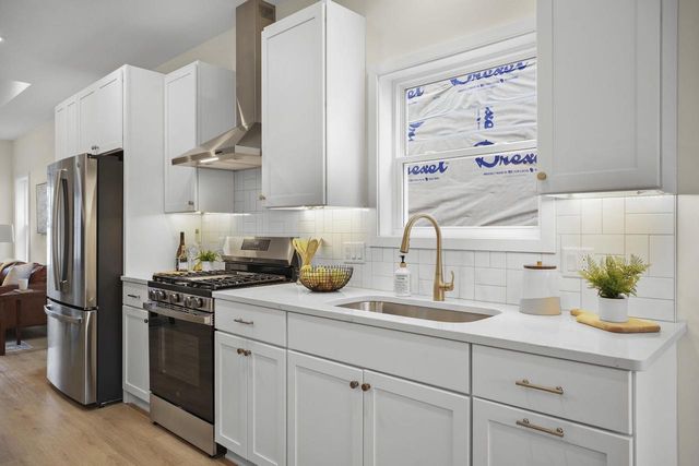 5220 Inspiration Way, Fitchburg, WI 53711