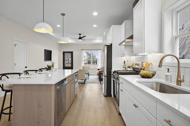 5220 Inspiration Way, Fitchburg, WI 53711