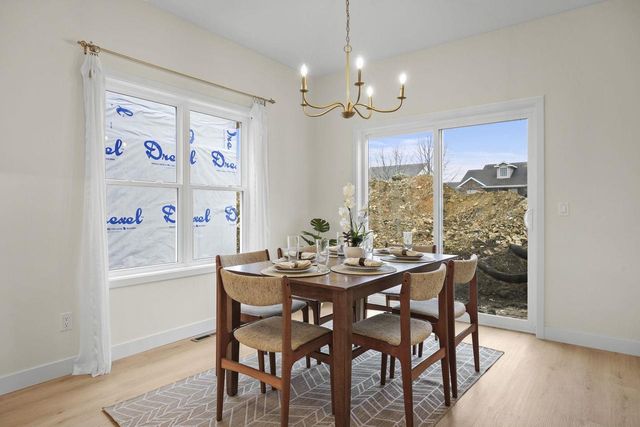 5220 Inspiration Way, Fitchburg, WI 53711