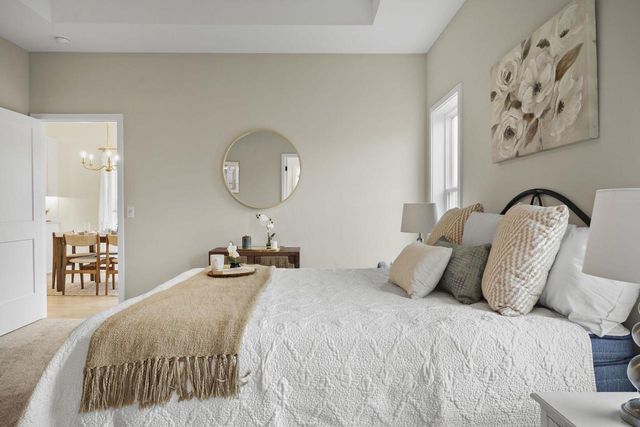 5220 Inspiration Way, Fitchburg, WI 53711