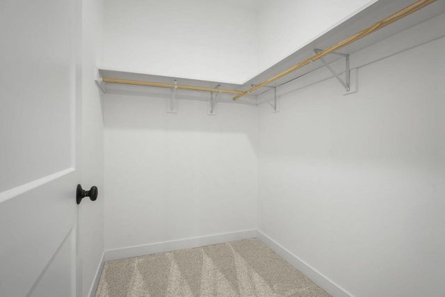 5220 Inspiration Way, Fitchburg, WI 53711