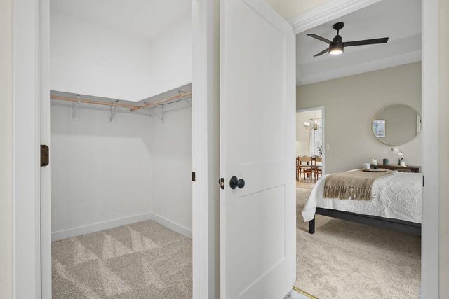 5220 Inspiration Way, Fitchburg, WI 53711