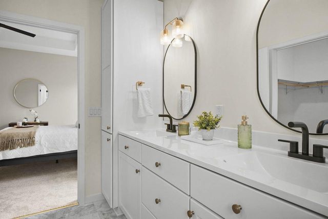 5220 Inspiration Way, Fitchburg, WI 53711