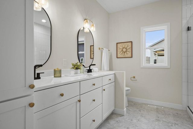 5220 Inspiration Way, Fitchburg, WI 53711