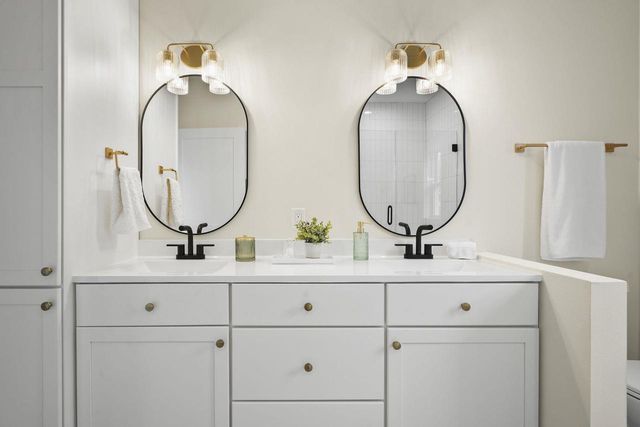 5220 Inspiration Way, Fitchburg, WI 53711