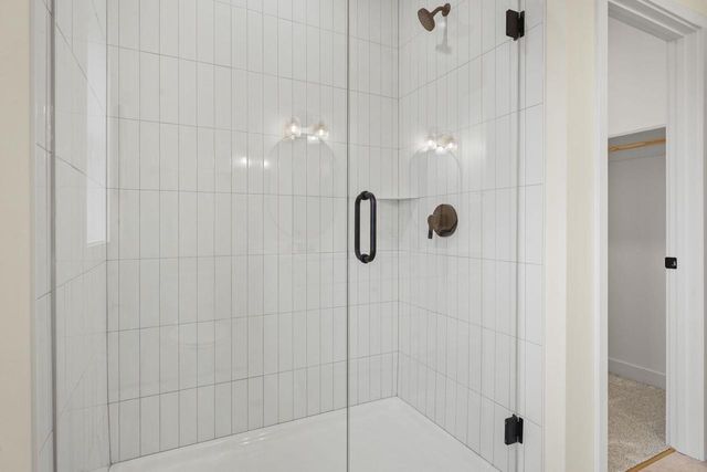 5220 Inspiration Way, Fitchburg, WI 53711