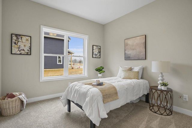 5220 Inspiration Way, Fitchburg, WI 53711