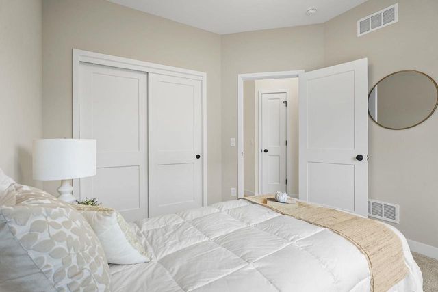 5220 Inspiration Way, Fitchburg, WI 53711