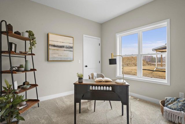 5220 Inspiration Way, Fitchburg, WI 53711