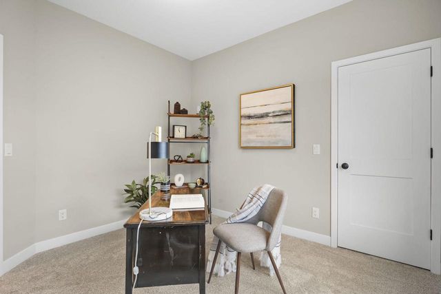 5220 Inspiration Way, Fitchburg, WI 53711