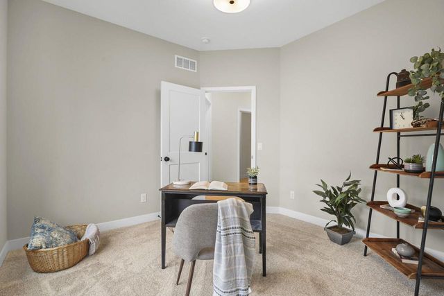 5220 Inspiration Way, Fitchburg, WI 53711