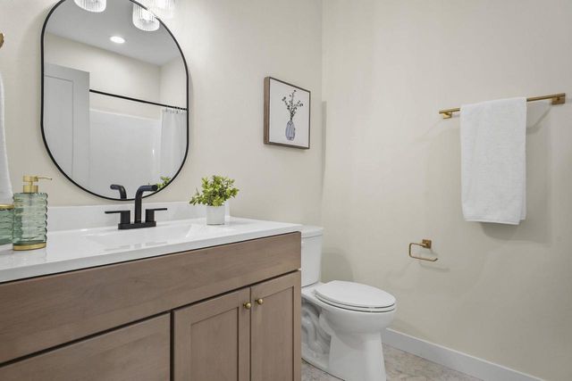 5220 Inspiration Way, Fitchburg, WI 53711