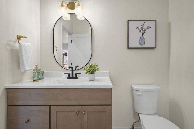 5220 Inspiration Way, Fitchburg, WI 53711