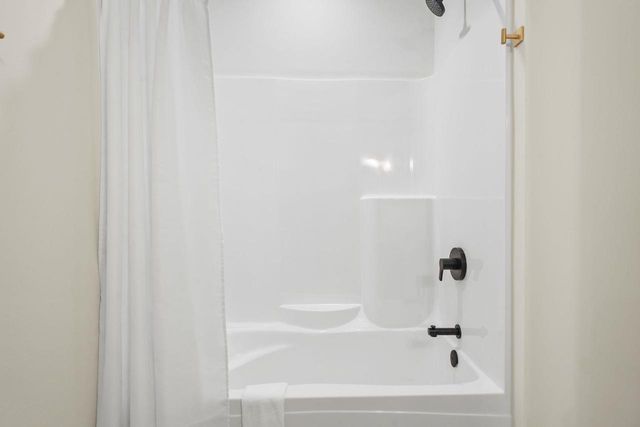 5220 Inspiration Way, Fitchburg, WI 53711