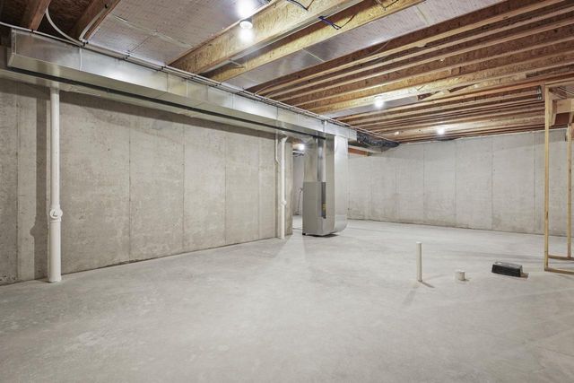 5220 Inspiration Way, Fitchburg, WI 53711