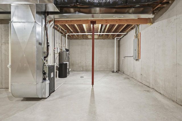 5220 Inspiration Way, Fitchburg, WI 53711