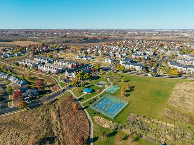 5220 Inspiration Way, Fitchburg, WI 53711