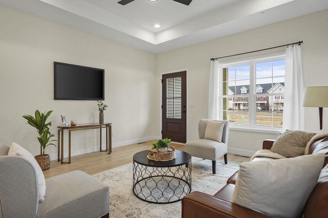 5220 Inspiration Way, Fitchburg, WI 53711