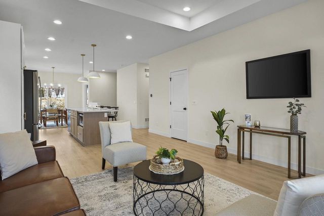 5220 Inspiration Way, Fitchburg, WI 53711