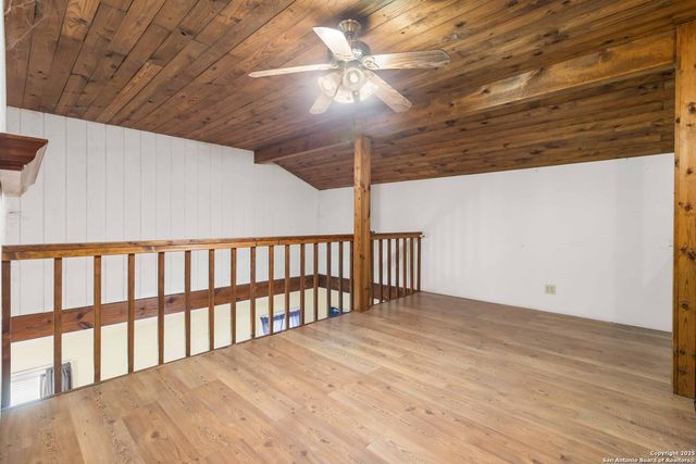 1350 Fm 538, Stockdale, TX 78160