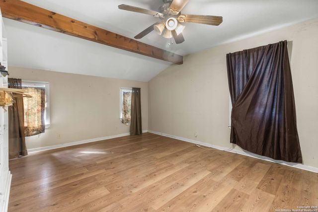 1350 Fm 538, Stockdale, TX 78160