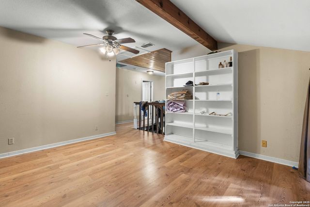 1350 Fm 538, Stockdale, TX 78160