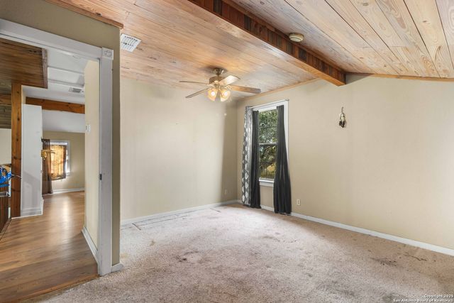 1350 Fm 538, Stockdale, TX 78160