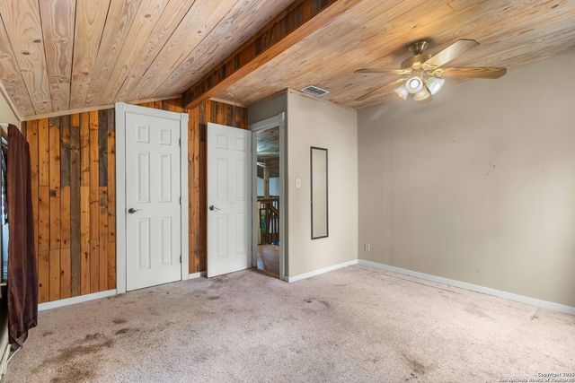 1350 Fm 538, Stockdale, TX 78160