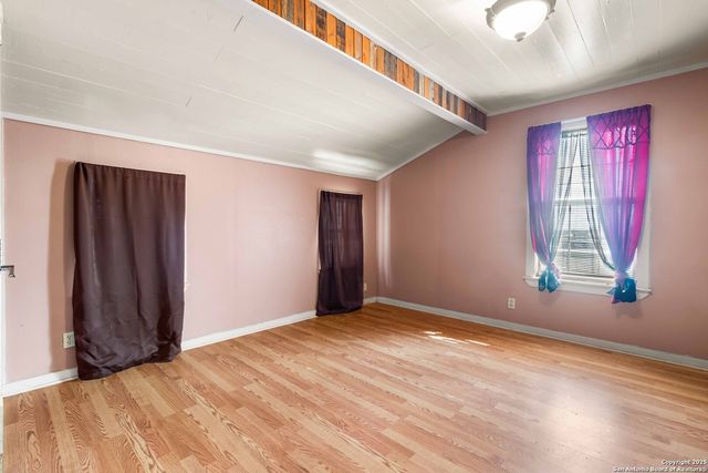 1350 Fm 538, Stockdale, TX 78160