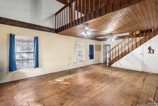 1350 Fm 538, Stockdale, TX 78160