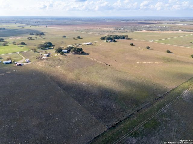 1350 Fm 538, Stockdale, TX 78160