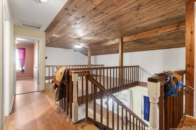 1350 Fm 538, Stockdale, TX 78160