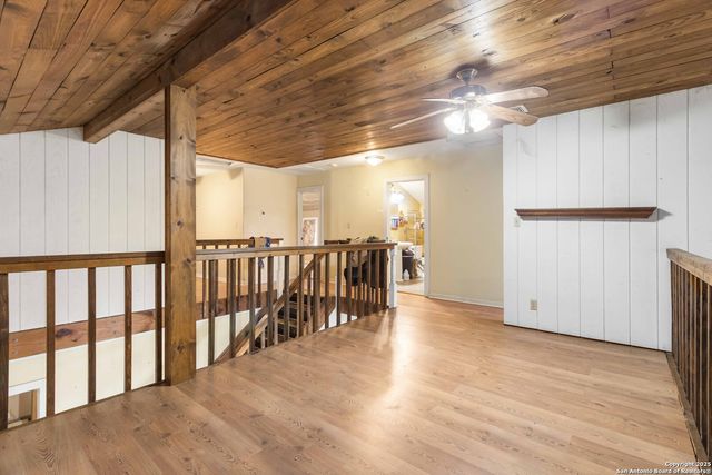 1350 Fm 538, Stockdale, TX 78160