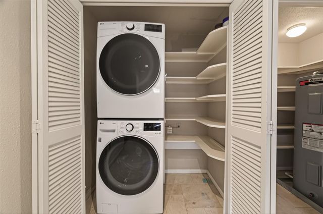 11711 Memorial Drive 659, Houston, TX 77024