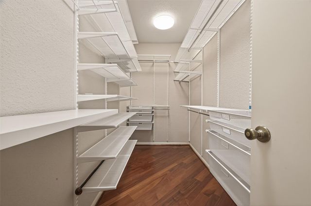 11711 Memorial Drive 659, Houston, TX 77024