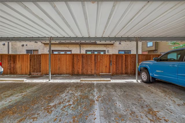 11711 Memorial Drive 659, Houston, TX 77024