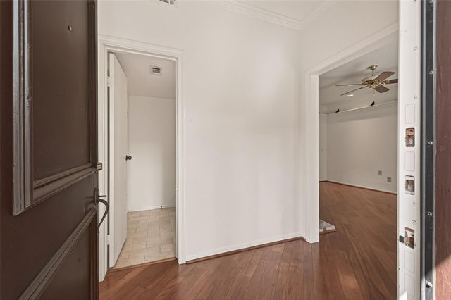 11711 Memorial Drive 659, Houston, TX 77024